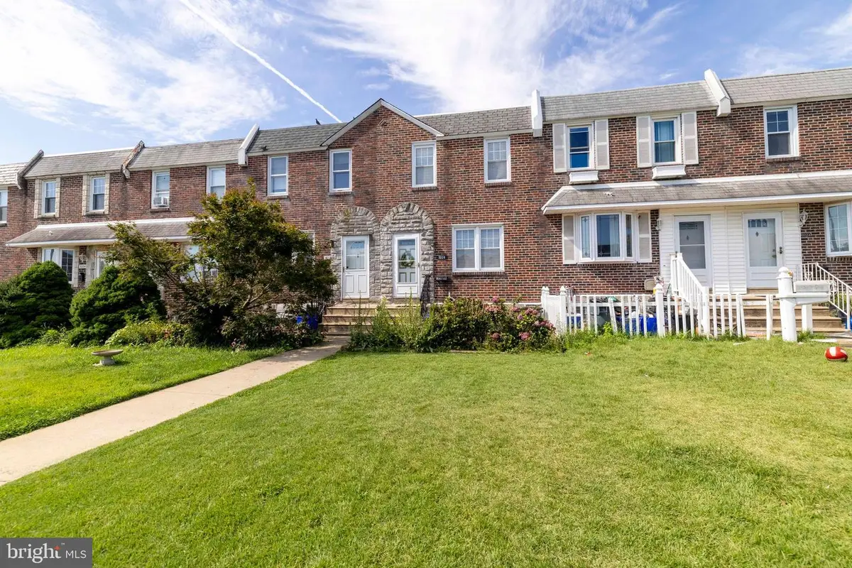 3228 Princeton Ave, Philadelphia, PA 19149 - #1