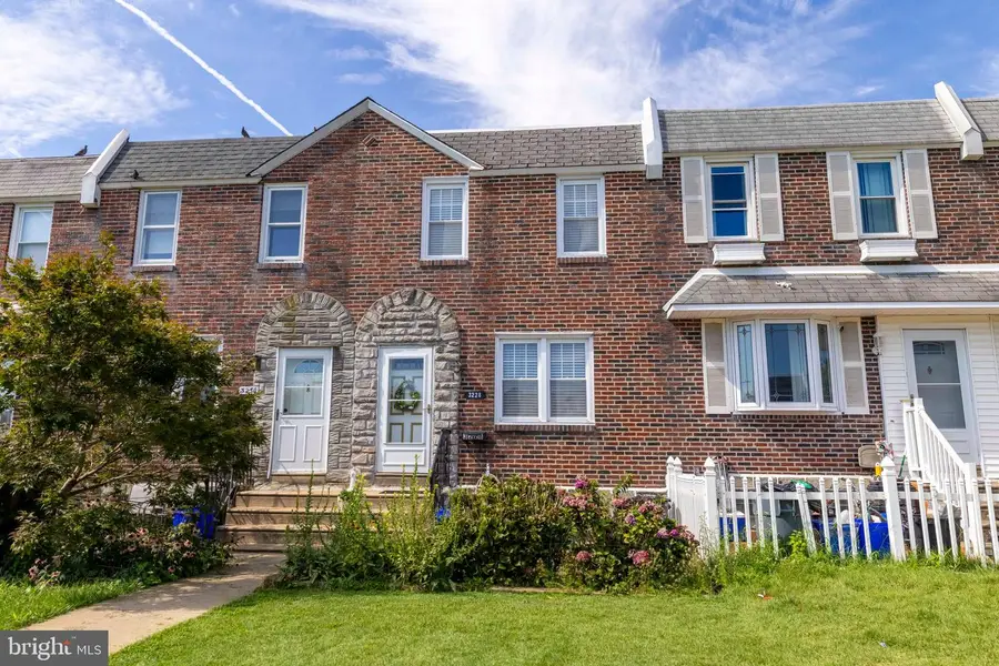 3228 Princeton Ave, Philadelphia, PA 19149 - #2