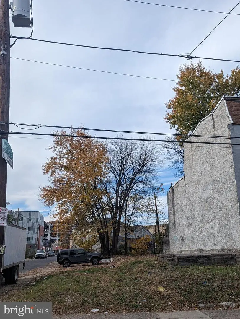 3624 N 22nd St, Philadelphia, PA 19140 - #2