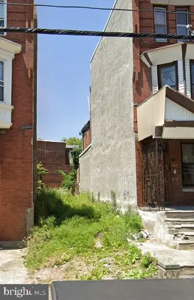 3622 N 19th St, Philadelphia, PA 19140 - #1