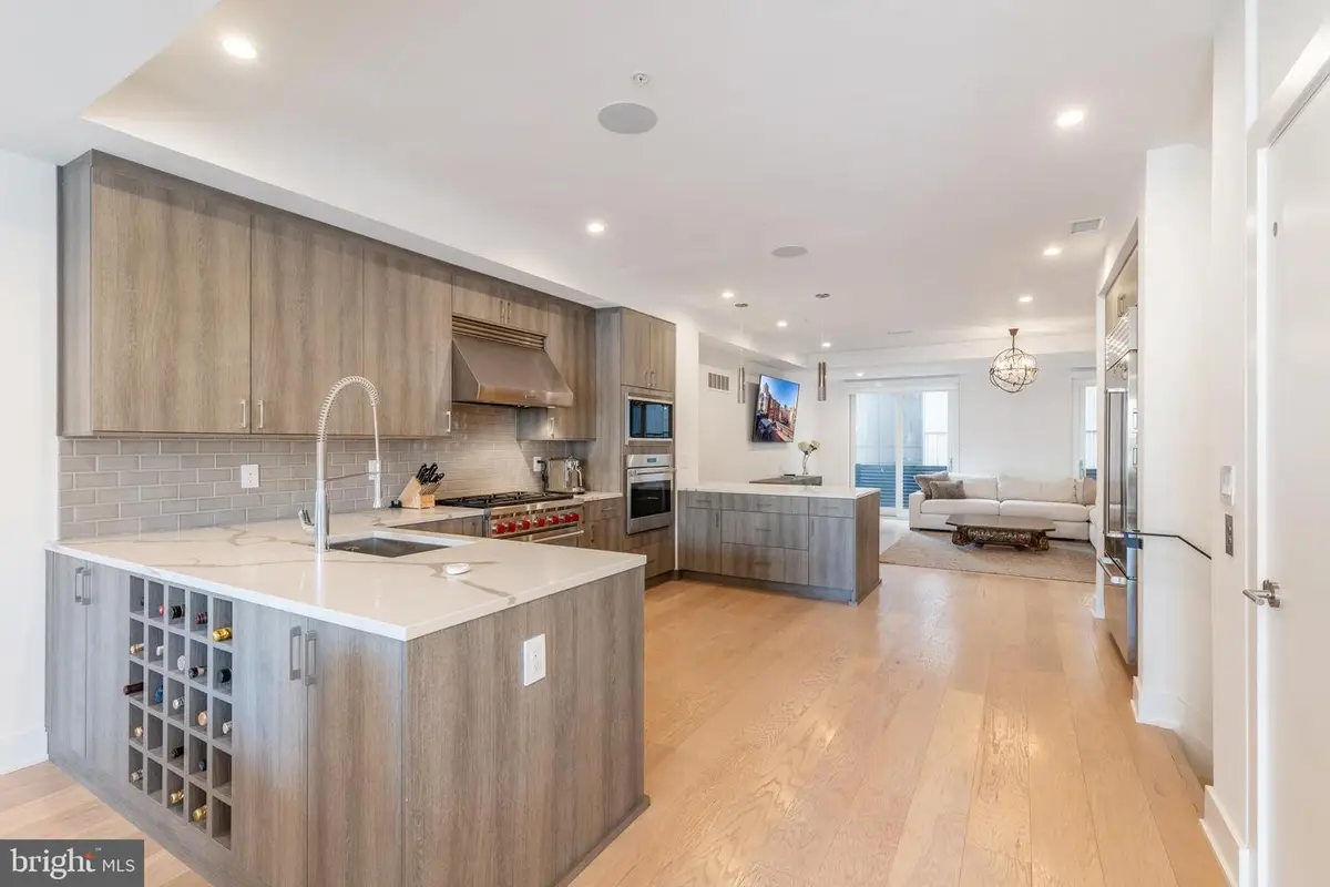 141 S Hancock St, Philadelphia, PA 19106 - #1