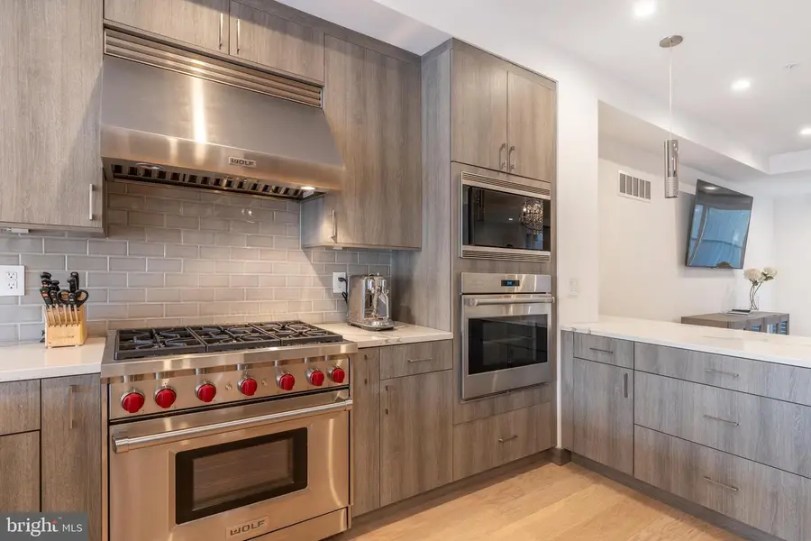 141 S Hancock St, Philadelphia, PA 19106 - #2