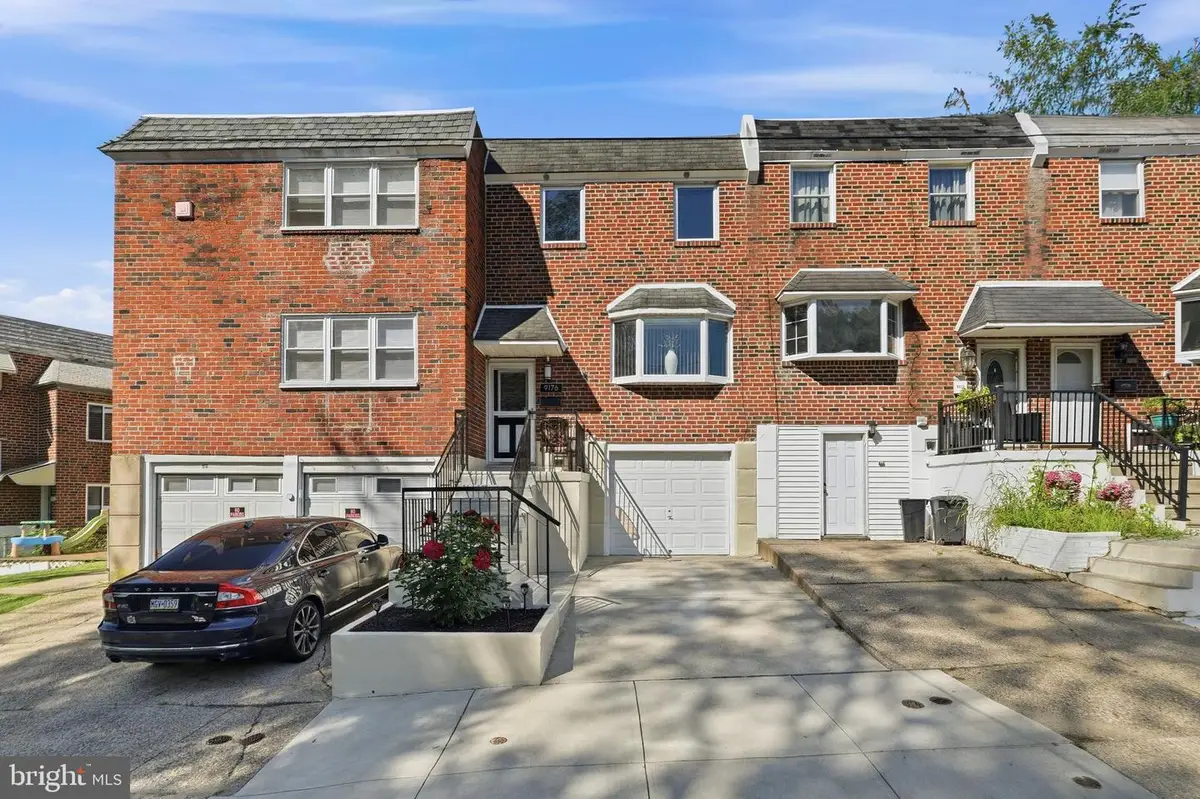 9176 Ryerson Rd, Philadelphia, PA 19114 - #1