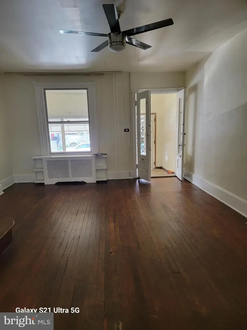 58 N 62nd St, Philadelphia, PA 19139 - #1