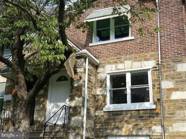 5626 Rising Sun Ave, PHILADELPHIA, PA 19120