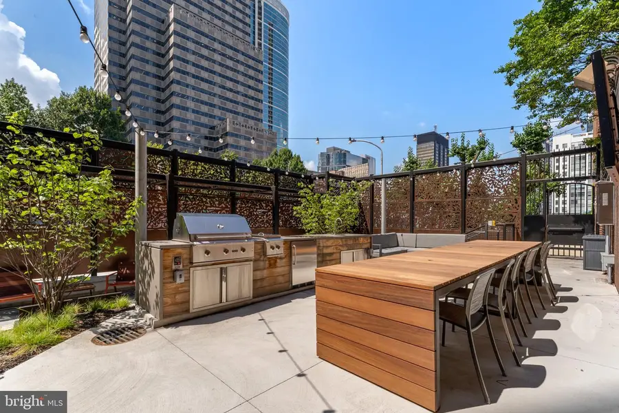 2034 Arch St #klw, Philadelphia, PA 19103 - #3
