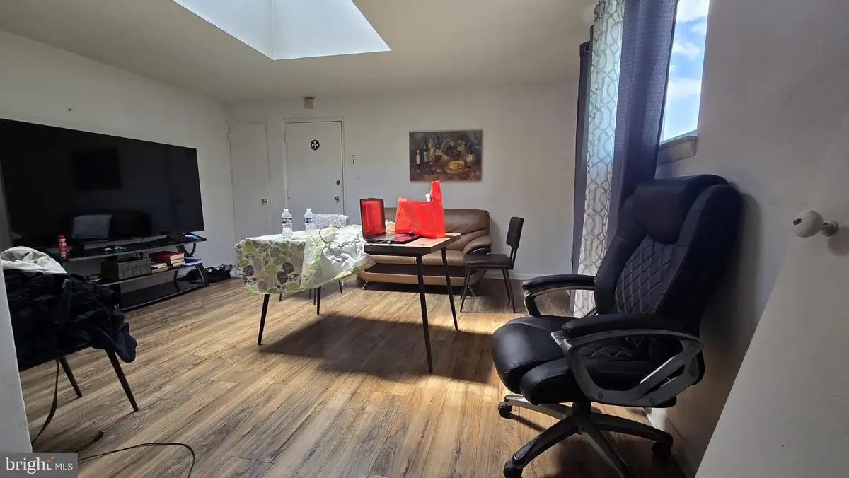 9712-26 Bustleton Ave #38, Philadelphia, PA 19115 - #1
