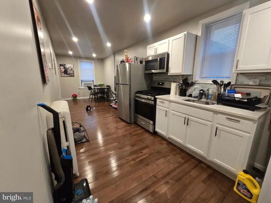 5402 W Thompson St, Philadelphia, PA 19131 - #3