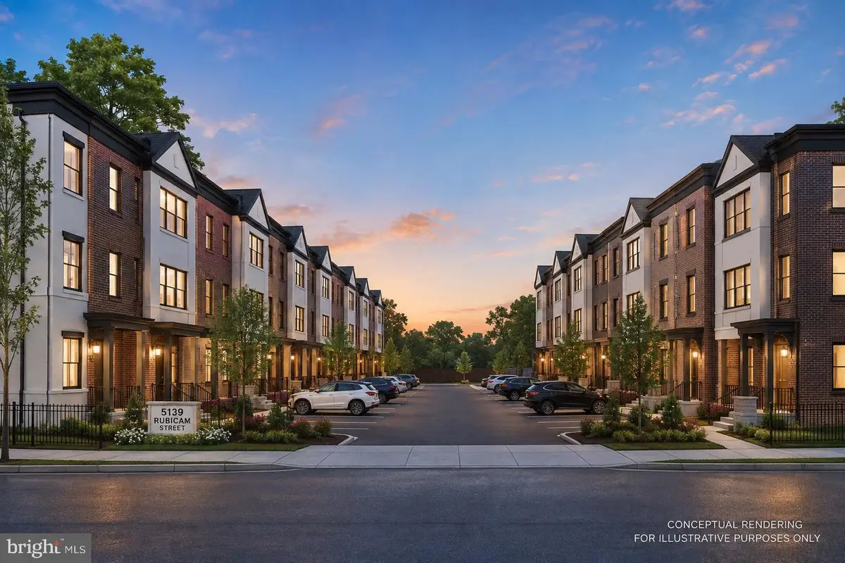 5139 Rubicam St, Philadelphia, PA 19144 - #1
