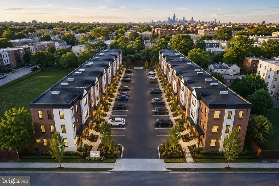 5139 Rubicam St, Philadelphia, PA 19144 - #2