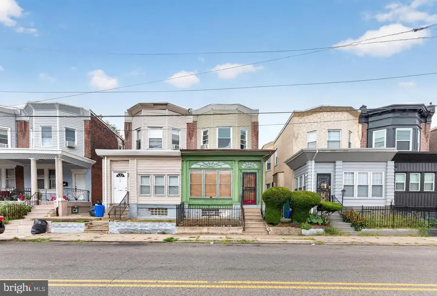 709 W Wingohocking St, Philadelphia, PA 19140 - #2