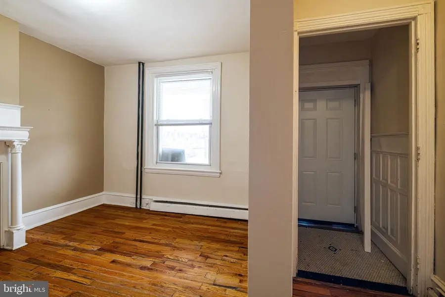 5838 Master St, Philadelphia, PA 19131 - #2