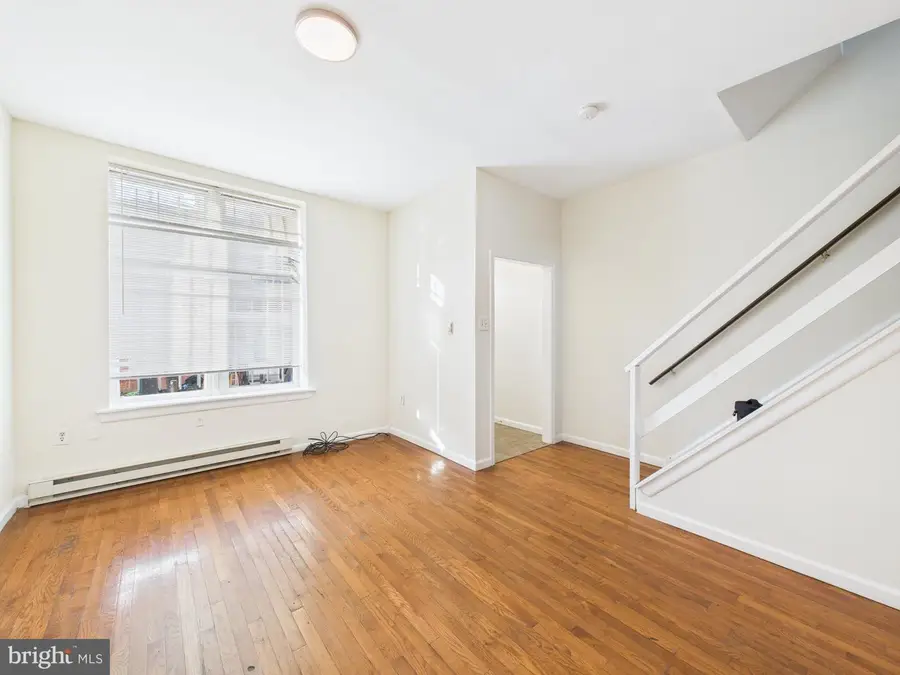 1519 N Bouvier St, Philadelphia, PA 19121 - #3
