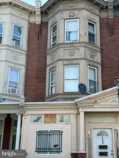 3551 N 11th St, Philadelphia, PA 19140 - #1