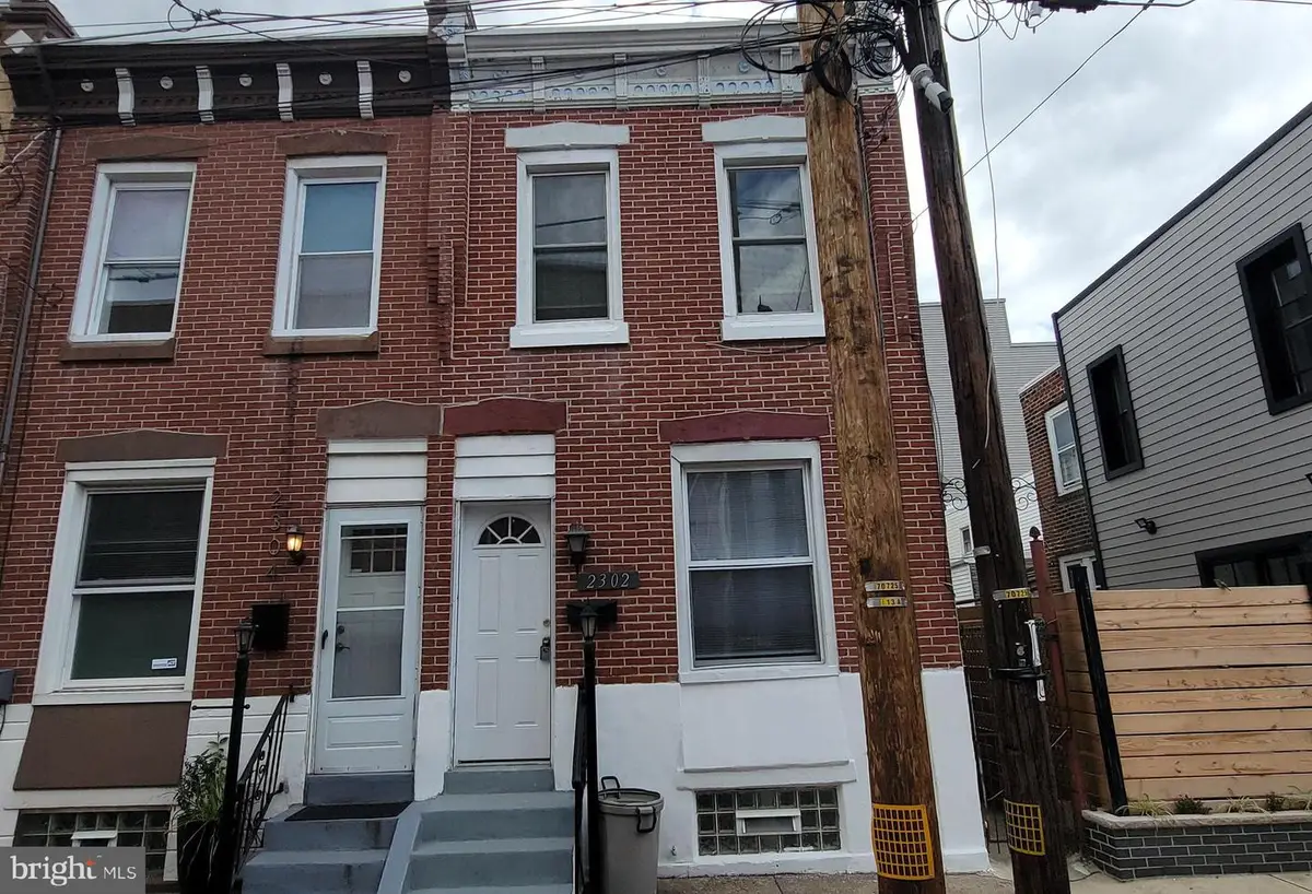 2302 E Albert St, Philadelphia, PA 19125 - #1