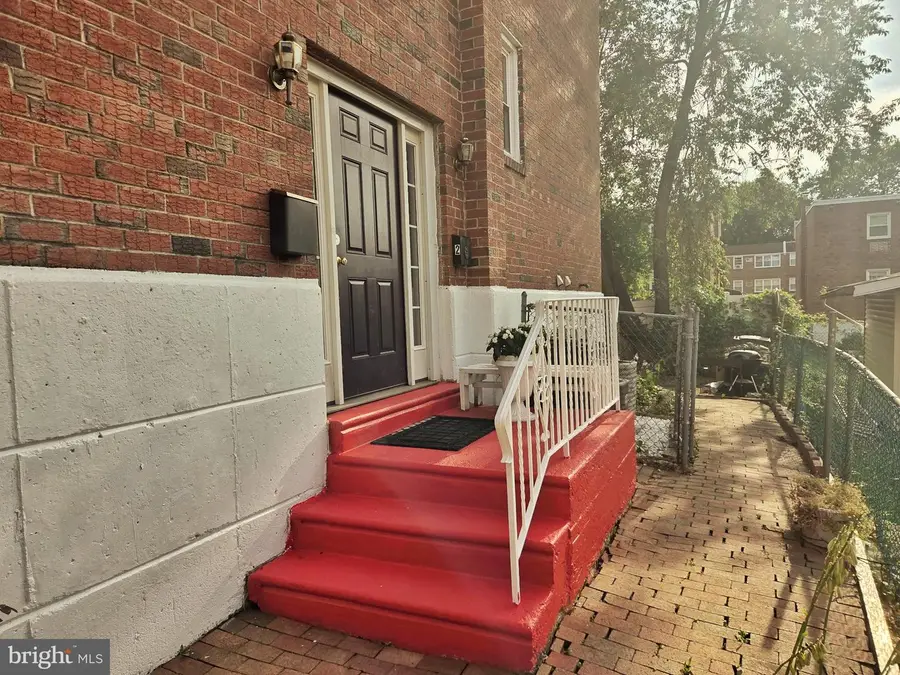 210 Lockart Ln, Philadelphia, PA 19116 - #2