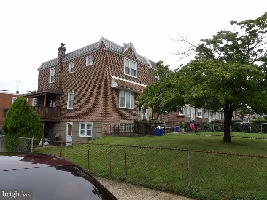 3101 Disston St, Philadelphia, PA 19149 - #2