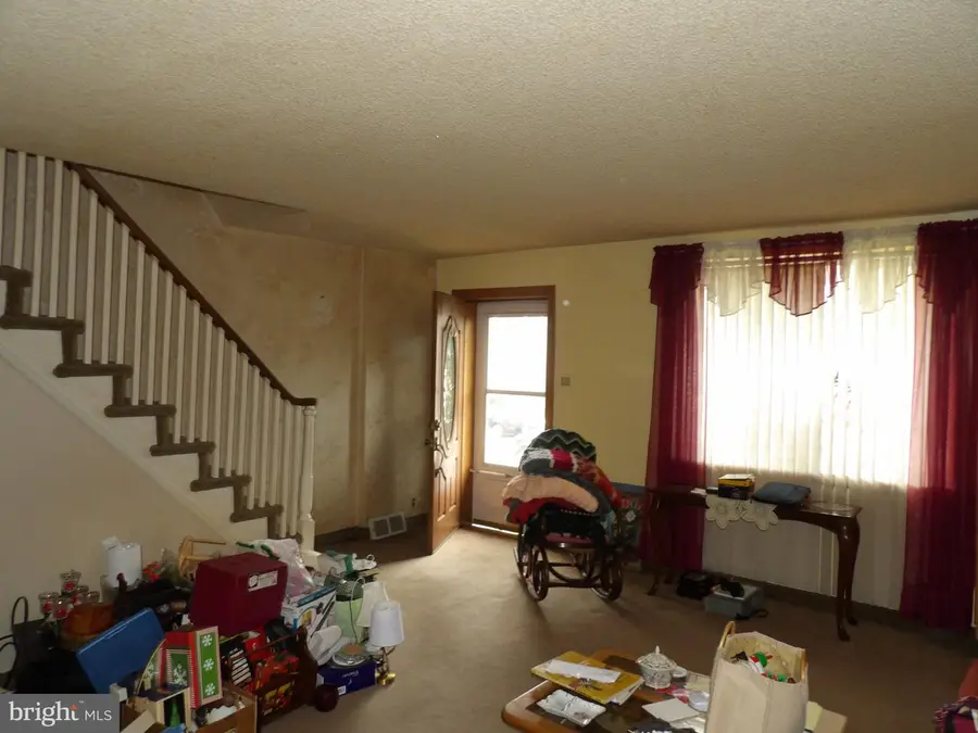 3101 Disston St, Philadelphia, PA 19149 - #3