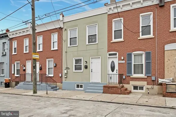 5626 Bloyd St, PHILADELPHIA, PA 19138