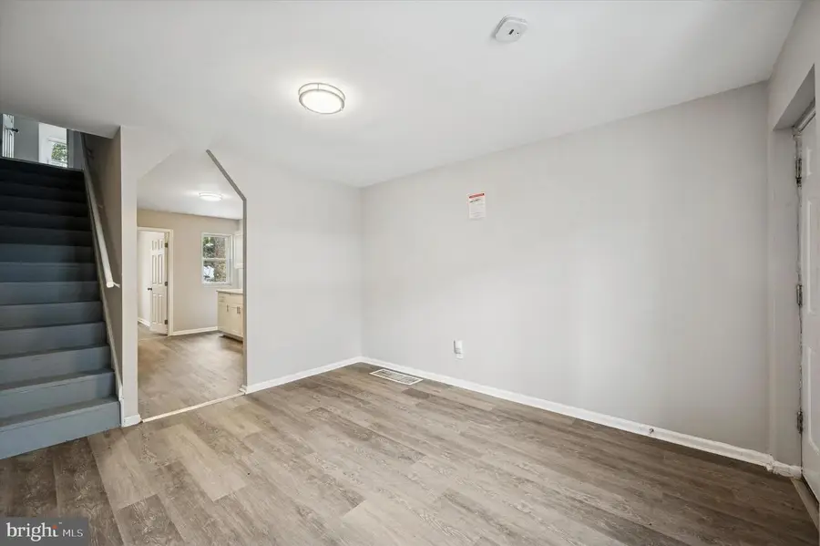 5626 Bloyd St, Philadelphia, PA 19138 - #3