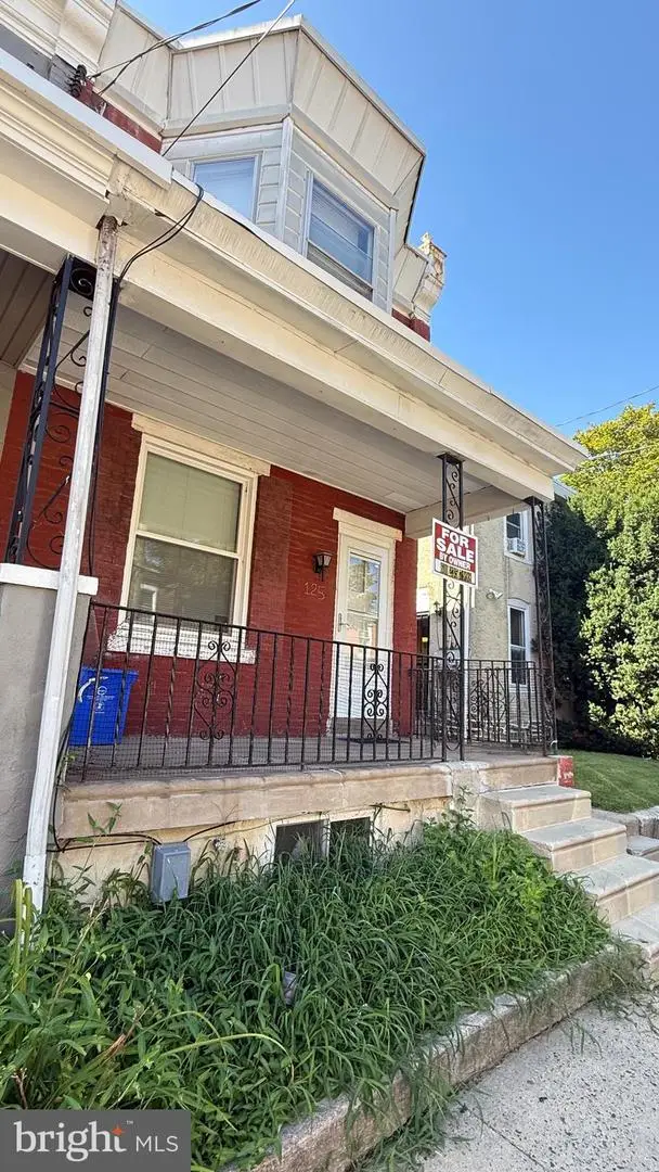 125 W Duval St, Philadelphia, PA 19144 - #3