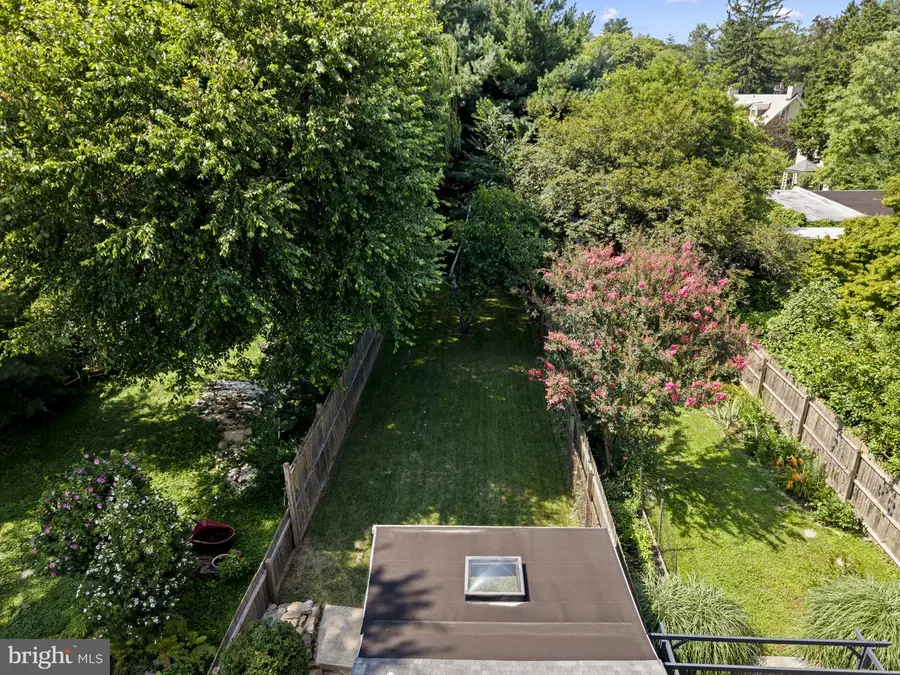 624 W Johnson St, Philadelphia, PA 19144 - #3