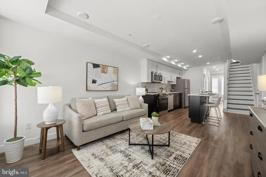 1638-00 N 2nd St #2, Philadelphia, PA 19122 - #3
