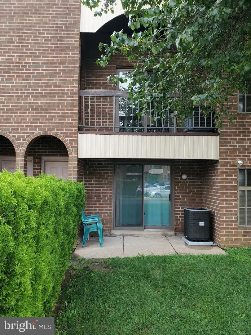 2727 Rhawn 58ab St, Philadelphia, PA 19152 - #1