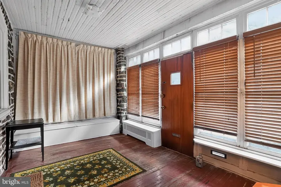 4627 Morris St, Philadelphia, PA 19144 - #3