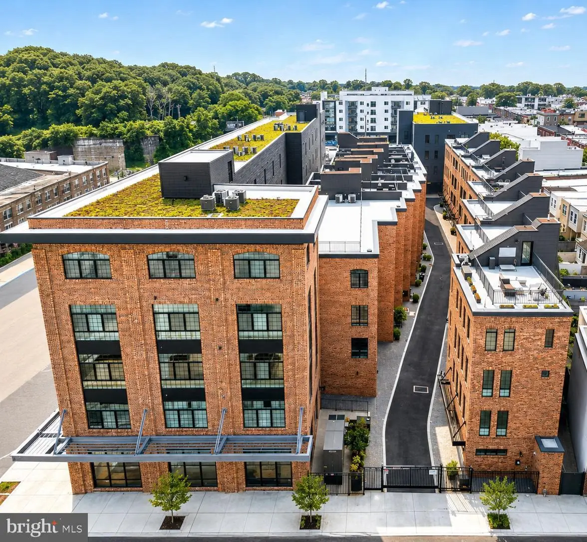 2428-00 Innovator Way #a, Philadelphia, PA 19146 - #1