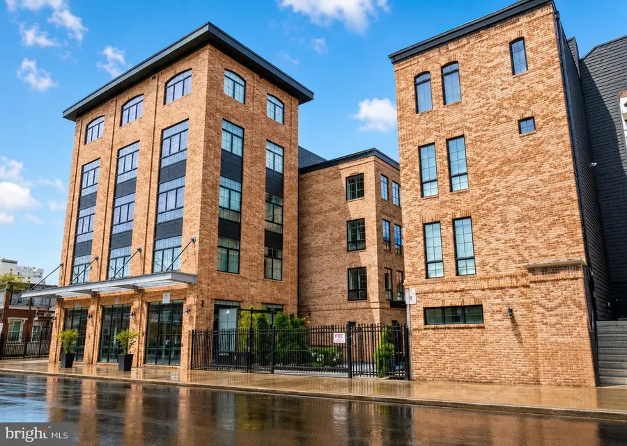 2428-00 Innovator Way #a, Philadelphia, PA 19146 - #2