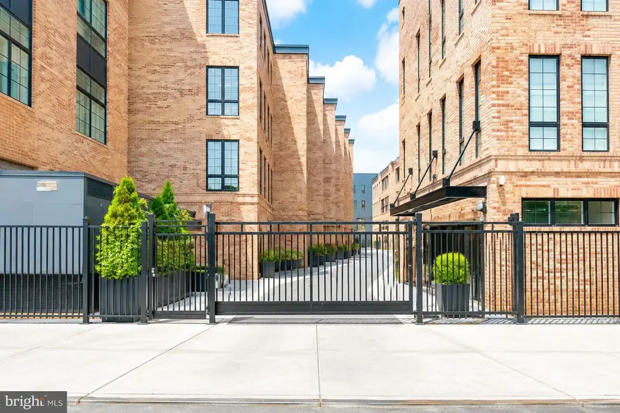 2428-00 Innovator Way #a, Philadelphia, PA 19146 - #3
