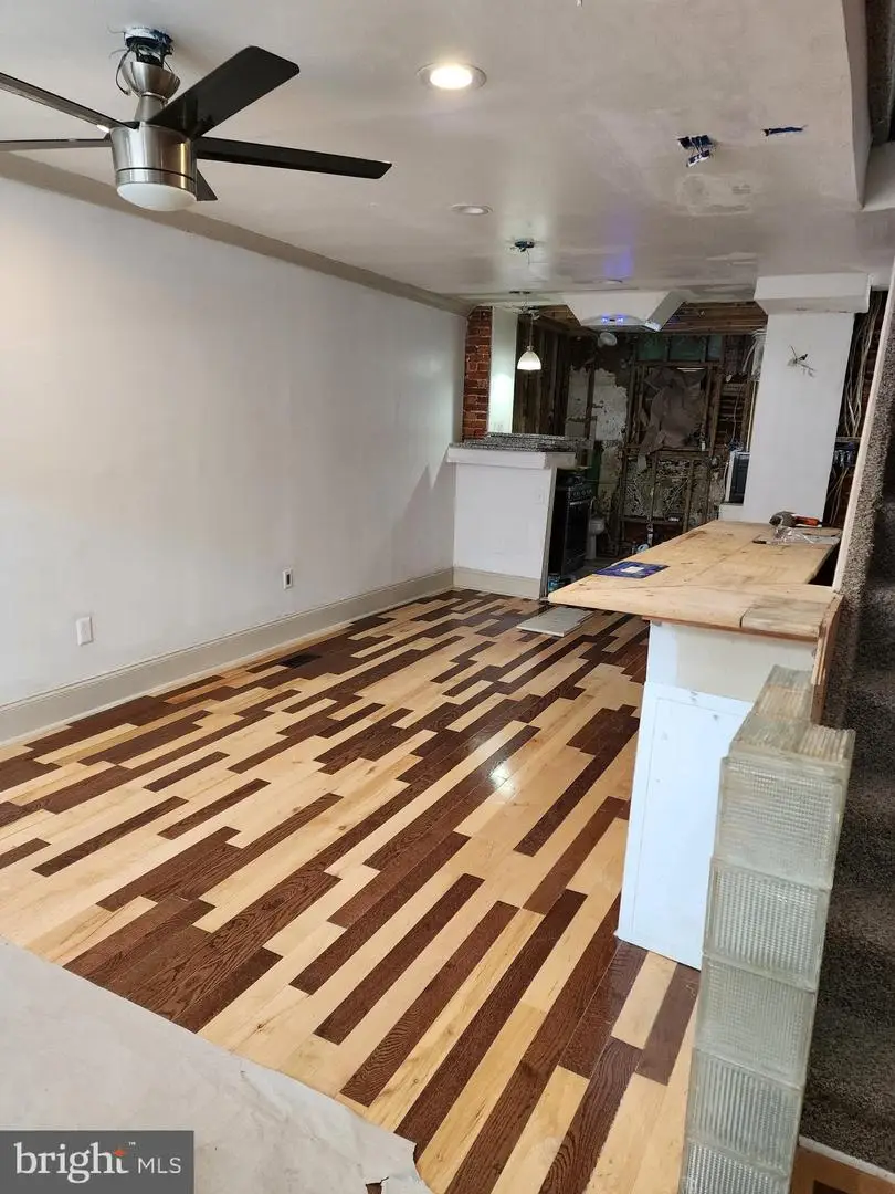 2245 Cantrell St, Philadelphia, PA 19145 - #3