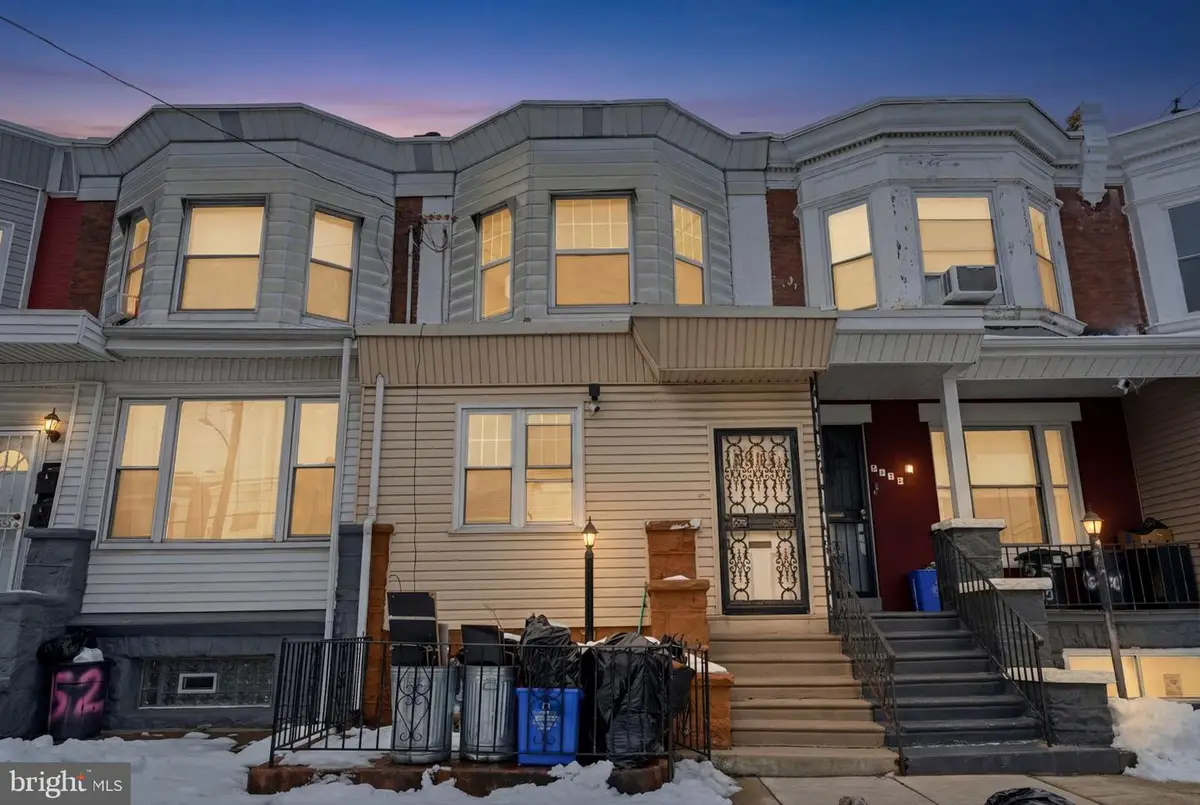 5754 Cedar Ave, Philadelphia, PA 19143 - #1