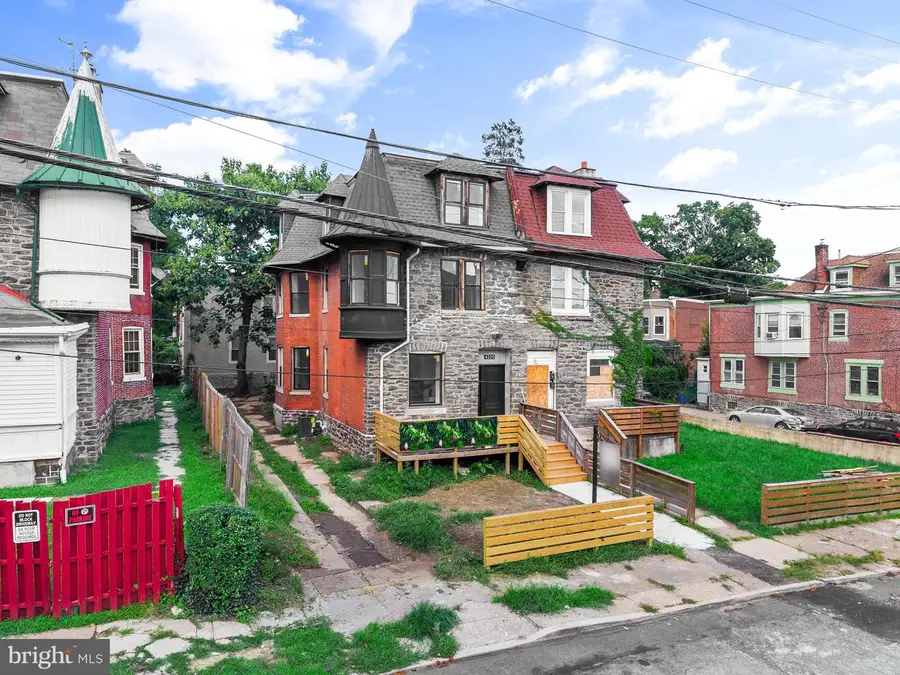 6225 Baynton St, Philadelphia, PA 19144 - #3