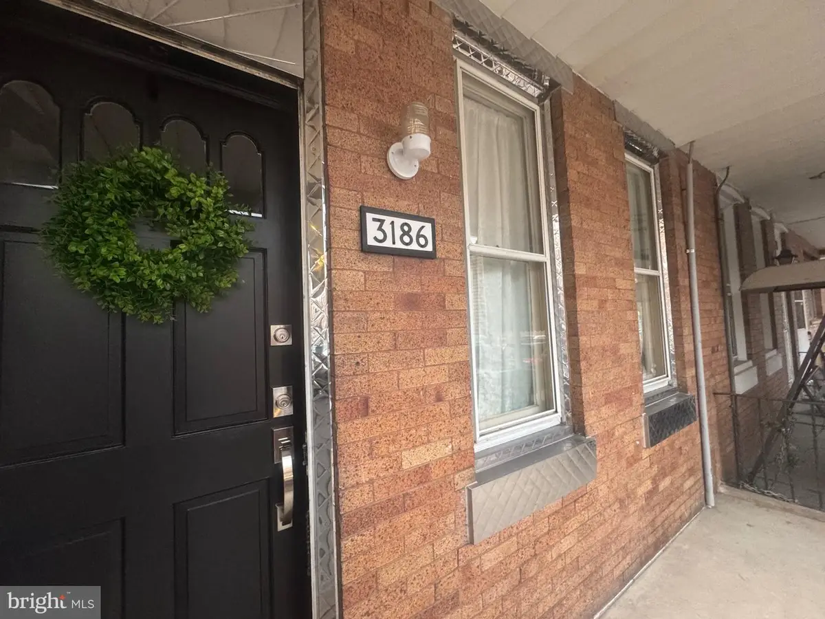 3186 Tulip St, Philadelphia, PA 19134 - #1
