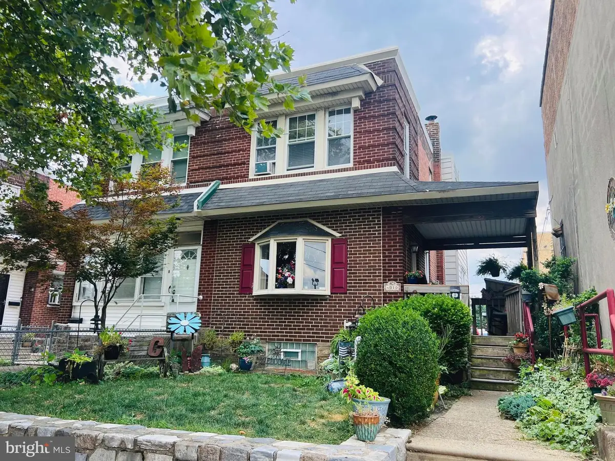 4010 Princeton Ave, Philadelphia, PA 19135 - #1