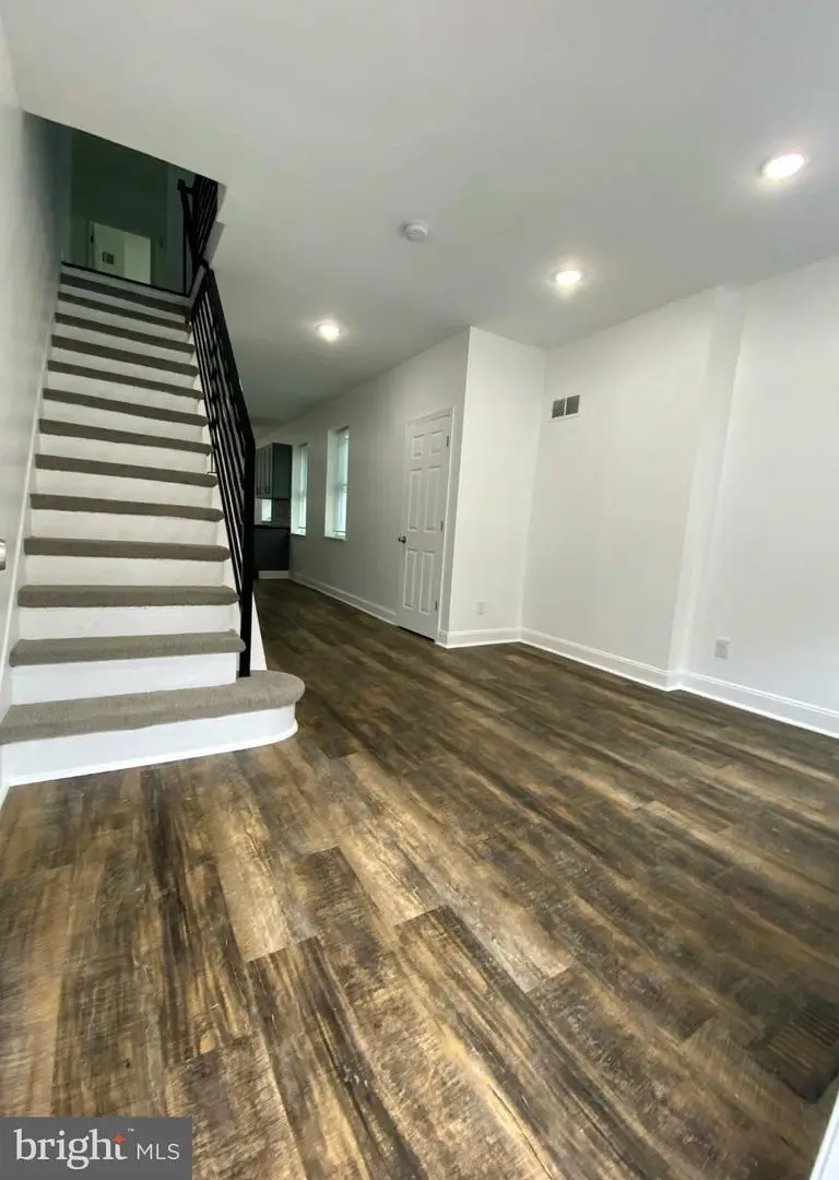 2108 E Stella St, Philadelphia, PA 19134 - #2