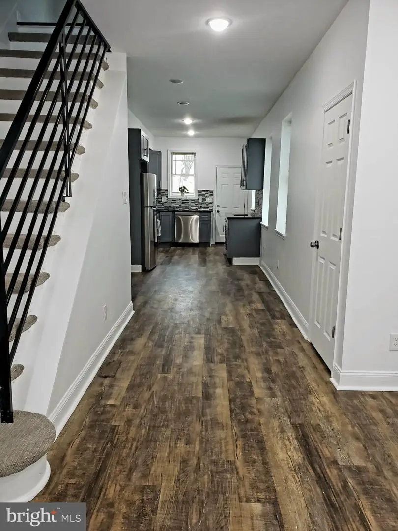 2108 E Stella St, Philadelphia, PA 19134 - #3
