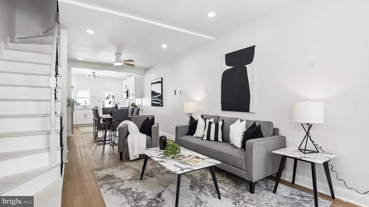2226 Sepviva St, Philadelphia, PA 19125 - #1