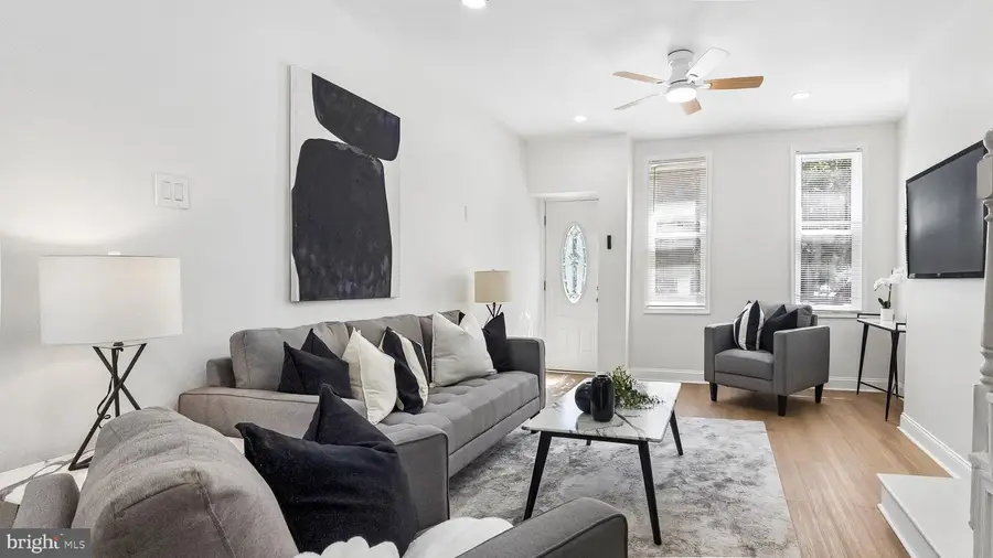 2226 Sepviva St, Philadelphia, PA 19125 - #2