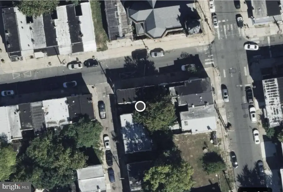 837 N Brooklyn St, Philadelphia, PA 19104 - #2