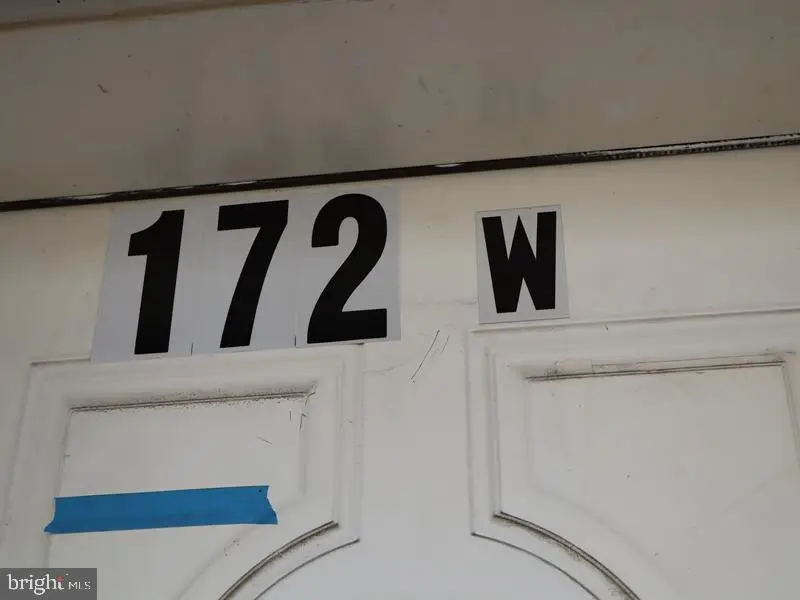 172 W Louden St, Philadelphia, PA 19120 - #3