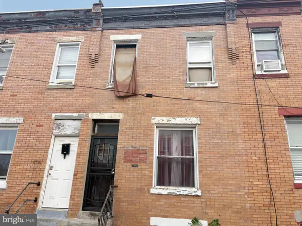 3420 Ella St, PHILADELPHIA, PA 19134