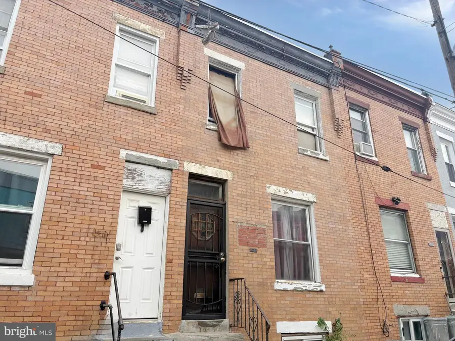 3420 Ella St, Philadelphia, PA 19134 - #2