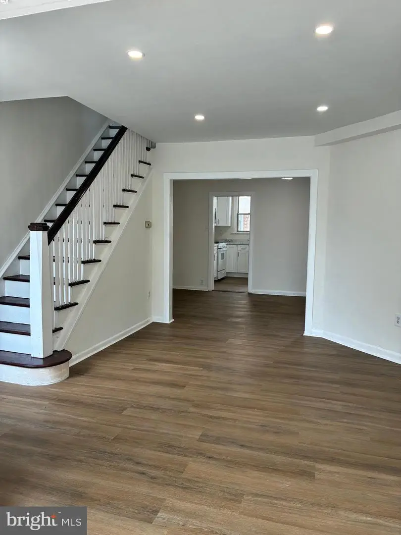 5950 Palmetto St, Philadelphia, PA 19120 - #2