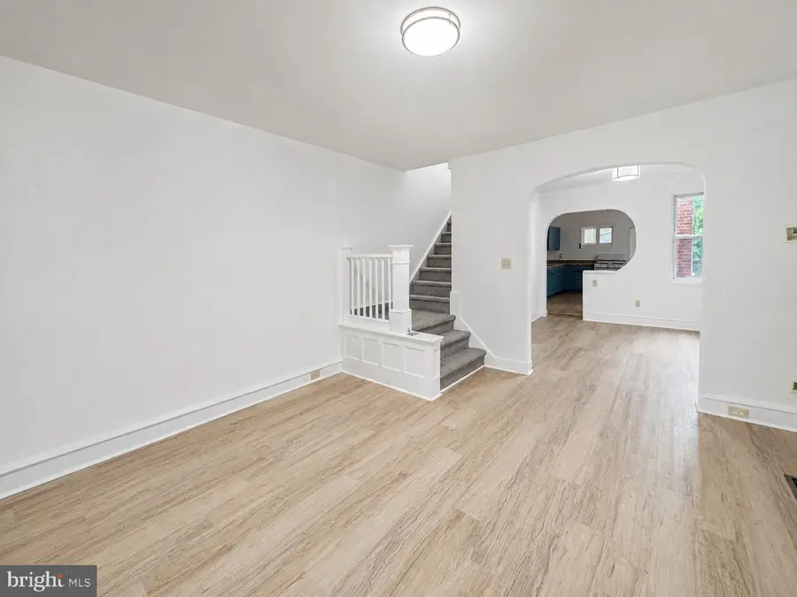6218 Belfield Ave, Philadelphia, PA 19144 - #3