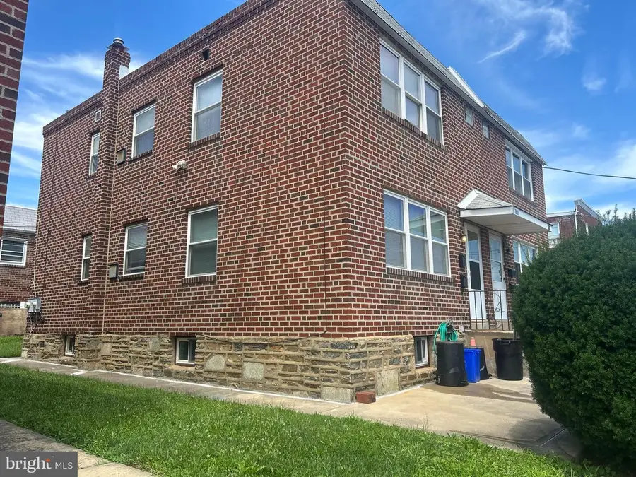 7804 Bradford St, Philadelphia, PA 19152 - #2