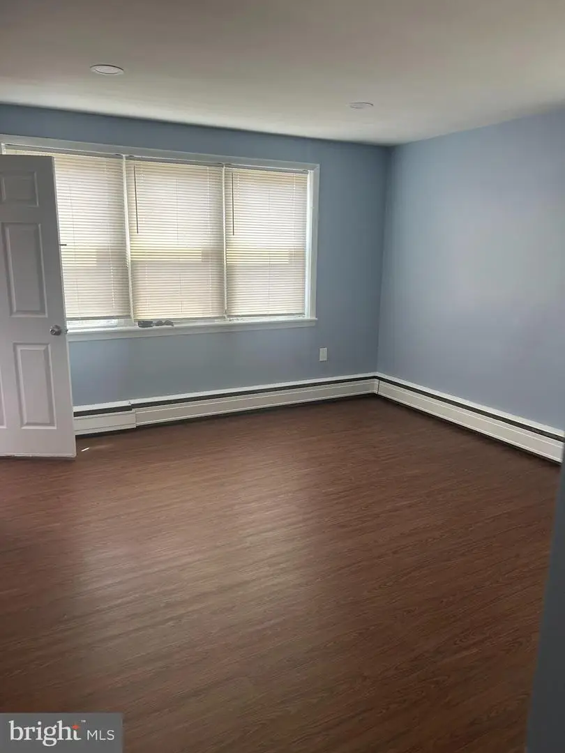 7804 Bradford St, Philadelphia, PA 19152 - #3