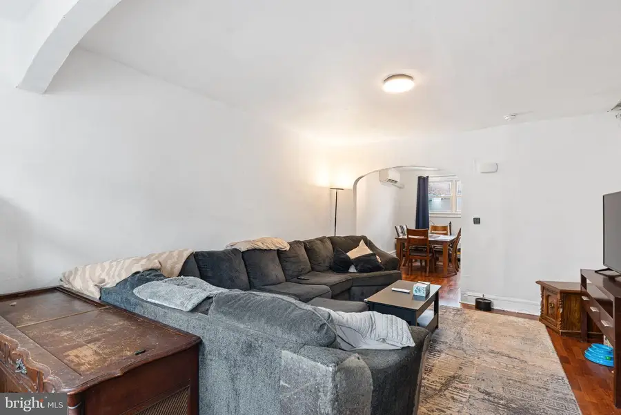 1522 S Stanley St, Philadelphia, PA 19146 - #2